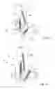 Fig. 11 - Mechanical override device