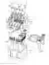 Fig. 01 - Electromagnetic contact device