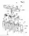 Fig. 03 - Electromagnetic contact device