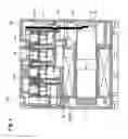 Fig. 04 - Electromagnetic contact device