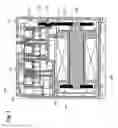 Fig. 05 - Electromagnetic contact device