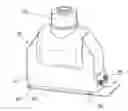 Fig. 01 - VOLTAGE/CURRENT TRANSFORMER AND ITS MANUFACTURING PROCEDURE