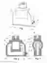 Fig. 02 - VOLTAGE/CURRENT TRANSFORMER AND ITS MANUFACTURING PROCEDURE