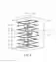 Fig. 03 - LAYERED INDUCTOR AND MANUFACTURING METHOD THEREOF