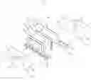 Fig. 01 - TRANSFORMER FOR A POWER SUPPLY CONVERTER