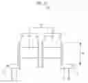 Fig. 07 - TRANSFORMER FOR A POWER SUPPLY CONVERTER