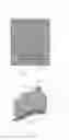 Fig. 02 - Modular fuse holder