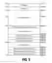 Fig. 04 - Tethered digital butler consumer electronic remote control device and method