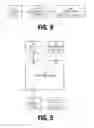 Fig. 05 - Tethered digital butler consumer electronic remote control device and method