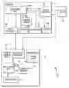 Fig. 01 - Locating remote control devices utilizing base unit positioning