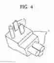 Fig. 04 - Pluggable small form-factor UHF RFID reader
