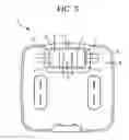 Fig. 05 - Pluggable small form-factor UHF RFID reader