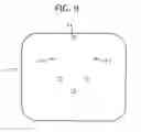 Fig. 09 - Pluggable small form-factor UHF RFID reader