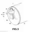 Fig. 04 - Method of controlling communication