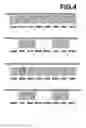 Fig. 05 - Method of controlling communication