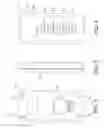 Fig. 03 - Radio Controlled Step Dimmer Control for Fluorescent Light Fixtures