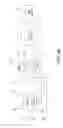Fig. 07 - Radio Controlled Step Dimmer Control for Fluorescent Light Fixtures