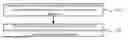 Fig. 01 - EQUIPMENT STATUS CONTROLLING METHOD AND EQUIPMENT