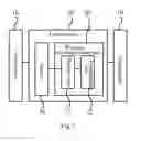 Fig. 04 - EQUIPMENT STATUS CONTROLLING METHOD AND EQUIPMENT