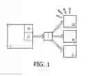 Fig. 02 - Method for controlling transmissions from a resource-restricted device, and batteryless device