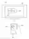 Fig. 01 - Click position control apparatus, click position control method, and touch sensor system
