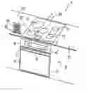 Fig. 01 - Portable, in particular media-enabled console