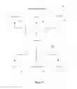 Fig. 02 - Systems and methods for haptic information preview