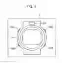 Fig. 02 - Notification control apparatus, electronic apparatus, timepiece apparatus and program