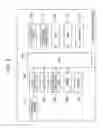 Fig. 03 - Notification control apparatus, electronic apparatus, timepiece apparatus and program