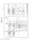 Fig. 14 - Notification control apparatus, electronic apparatus, timepiece apparatus and program