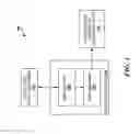 Fig. 02 - Providing sensory feedback indicating an operating mode of an interpretive bios machine