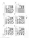 Fig. 04 - Providing sensory feedback indicating an operating mode of an interpretive bios machine