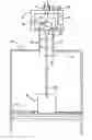 Fig. 01 - Vapor resistant tank level alarm system