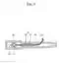 Fig. 03 - PRESSURE SENSOR DEVICE AND EMERGENCY INFORMING APPARATUS