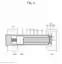 Fig. 06 - PRESSURE SENSOR DEVICE AND EMERGENCY INFORMING APPARATUS