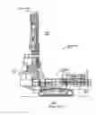 Fig. 02 - Method and system for integrating sensors on an autonomous mining drilling rig