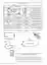 Fig. 01 - Content signaturing