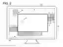 Fig. 03 - Content signaturing