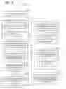 Fig. 04 - Content signaturing