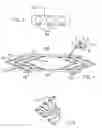 Fig. 03 - Emergency vehicle traffic directional lights