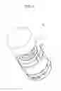 Fig. 02 - Rotation input device