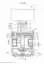 Fig. 04 - Rotation input device