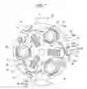 Fig. 07 - Rotation input device
