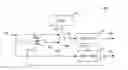 Fig. 01 - Data bus inversion apparatus, systems, and methods