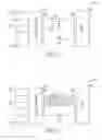 Fig. 03 - Data bus inversion apparatus, systems, and methods