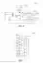 Fig. 04 - Data bus inversion apparatus, systems, and methods