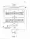 Fig. 06 - Data bus inversion apparatus, systems, and methods