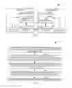Fig. 02 - Systems and methods for data compression