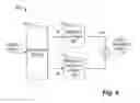 Fig. 05 - System and method for preserving neighborhoods in codes