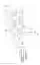 Fig. 02 - DIGITAL/ANALOG CONVERTER